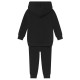 Jordan Παιδικές φόρμες σετ Essentials Fleece